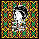 Davido - Wonder Woman
